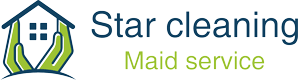 Star Cleaning Corp